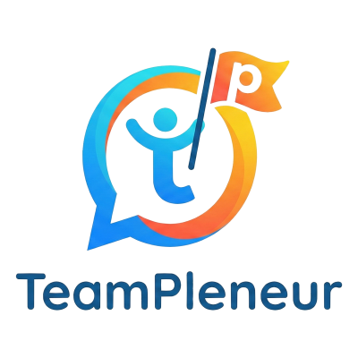 TeamPleneur
